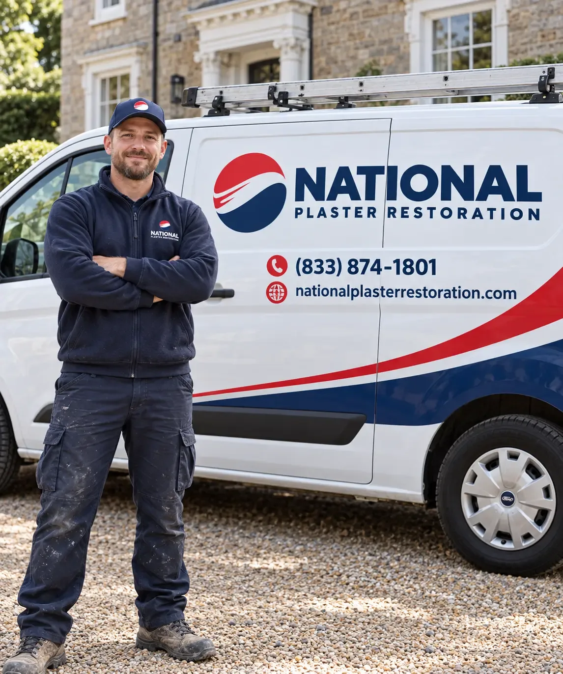 Plaster Repair Storden, MN FAQs